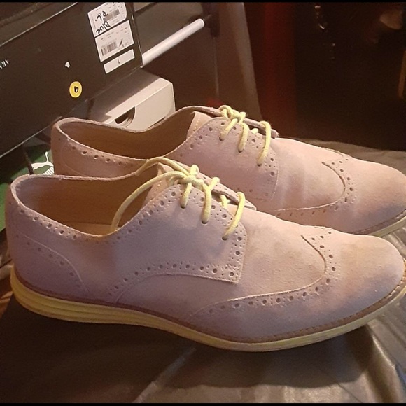 Ladies shoes - Picture 2 of 4